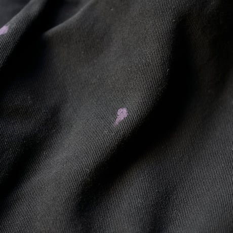 [L] Super Black_VINTAGE POLO COUNTRY_no.5