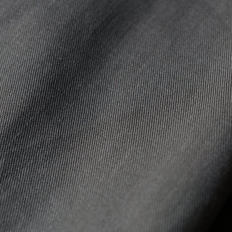 ［34×30］USARMY OG-507 Trousers_no.5
