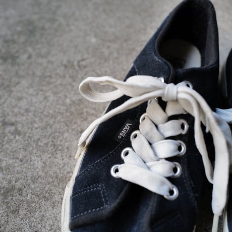 ［11 1/2］VANS LAMPIN_1990's