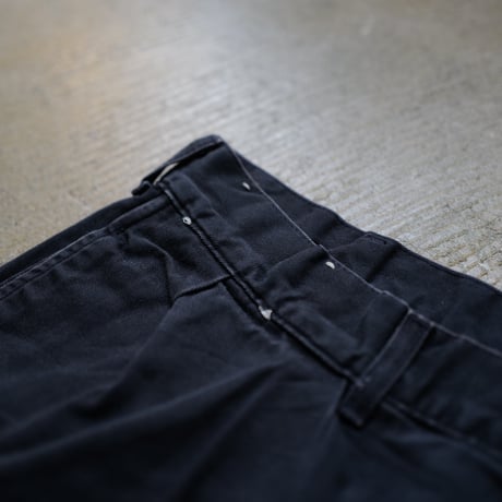 ［W35］BIG CHINO COLOR SHORTS by Polo Ralph Lauren_no.6