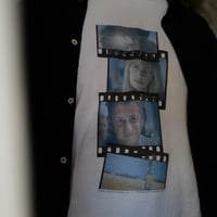 [deadstock] 映画公式Tee『フラッグ・デイ　父を想う日』