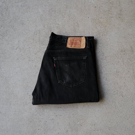 anytee リーバイス 505 サルファ　ベルベルジン　waiper anytee リーバイス 505 サルファ ベルベルジン waiper