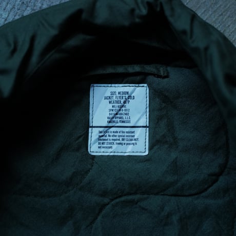 ［M］CWU-45/P_deadstock