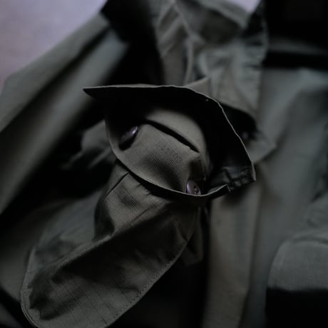 ［M-Short］Jungle Fatigue Jacket__5th_no.25