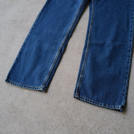 [W34 L32] Levi's 505_00s_no.5