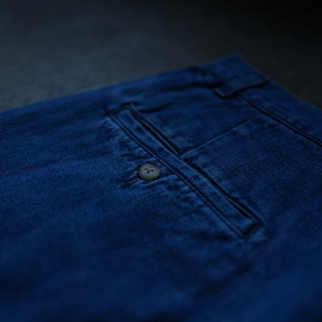 ［W32 L30］BIG CHINO by Polo Ralph Lauren_no.3