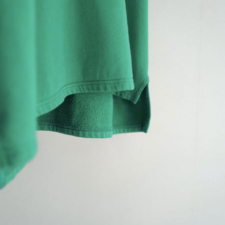 Big Polo_90s vintage_polo shirt