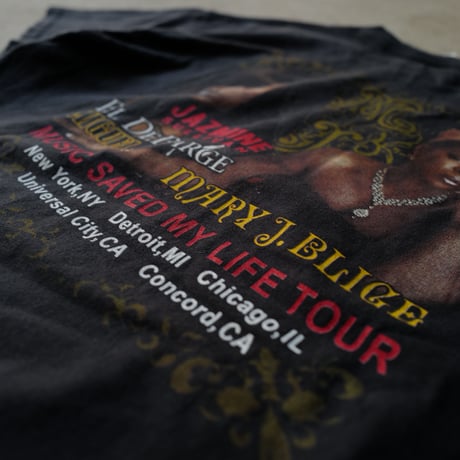 ［L］Mary J.Blige_no.19