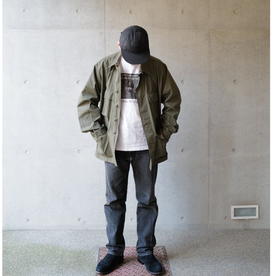 642bb2e002b7ef0029c87614