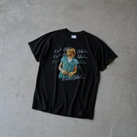 ［M-L］NIRVANA_no.6