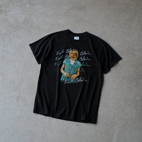［M-L］NIRVANA_no.6