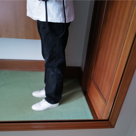 [W35 L32] Levi's 505_no.5