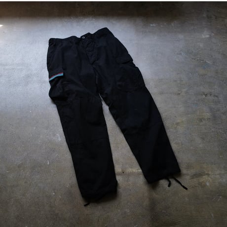 "Modify" U.S.ARMY Summer Cargo Pants