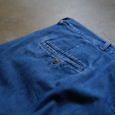 ［W37］BIG CHINO COLOR SHORTS by Polo Ralph Lauren_no.19