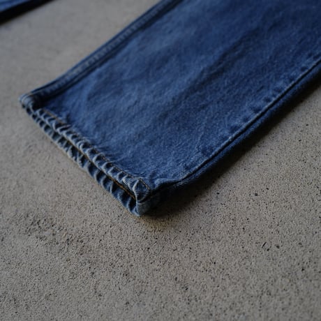 [W36 L30] Levi's 505_80s_no.23