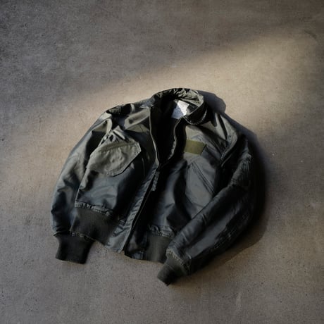 ［L］CWU-35/P_no.1