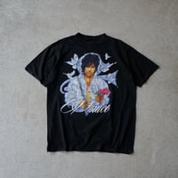 ［XL］PRINCE_no.8
