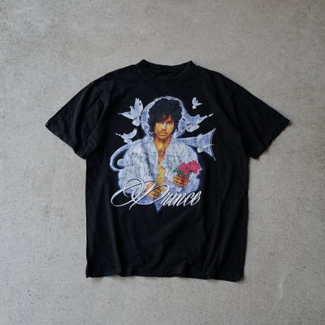 ［XL］PRINCE_no.8