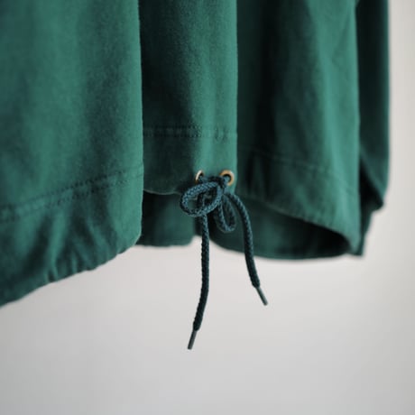 ［XL］Old Russell Anorak