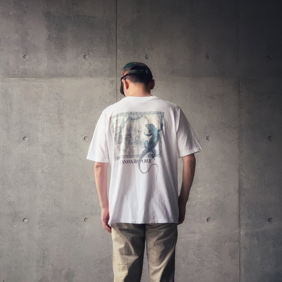 6316ea6725c906244e5ed5f2