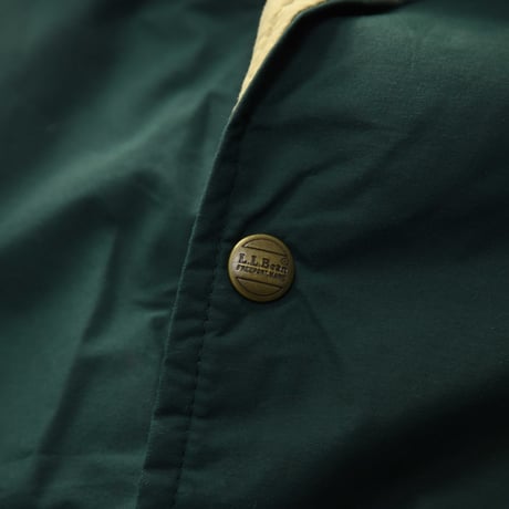 ［XXL］L.L.Bean_1980's vintage
