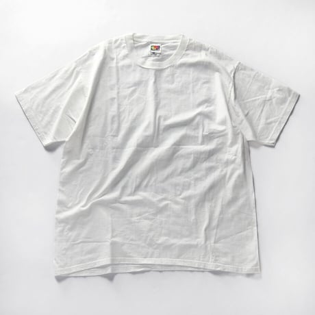 [XL]Monet Art TEE