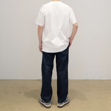 [W38 L30] 505_80s_Levi's Vintage_no.J1
