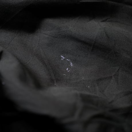［L-Short］Jungle Fatigue Jacket_3rd_no.12