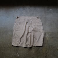 ［W36］BIG CHINO COLOR SHORTS by Polo Ralph Lauren_no.11