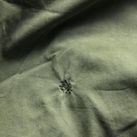 ［M］m65 parka_ NATO model_no.147