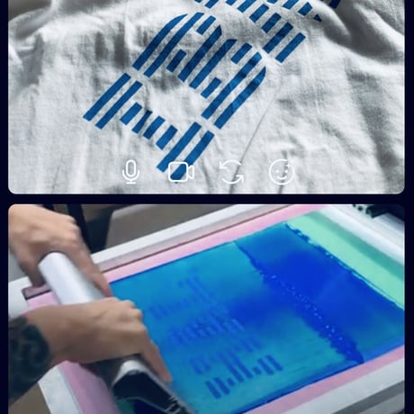 HAL long tee_anytee archives