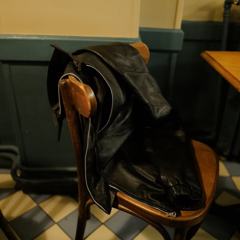 エレブー　旧裏　極上品 エレブー 旧裏 極上品 - メルカリ