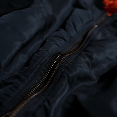 ［XL］MA-1_ALPHA_made in USA_no.2