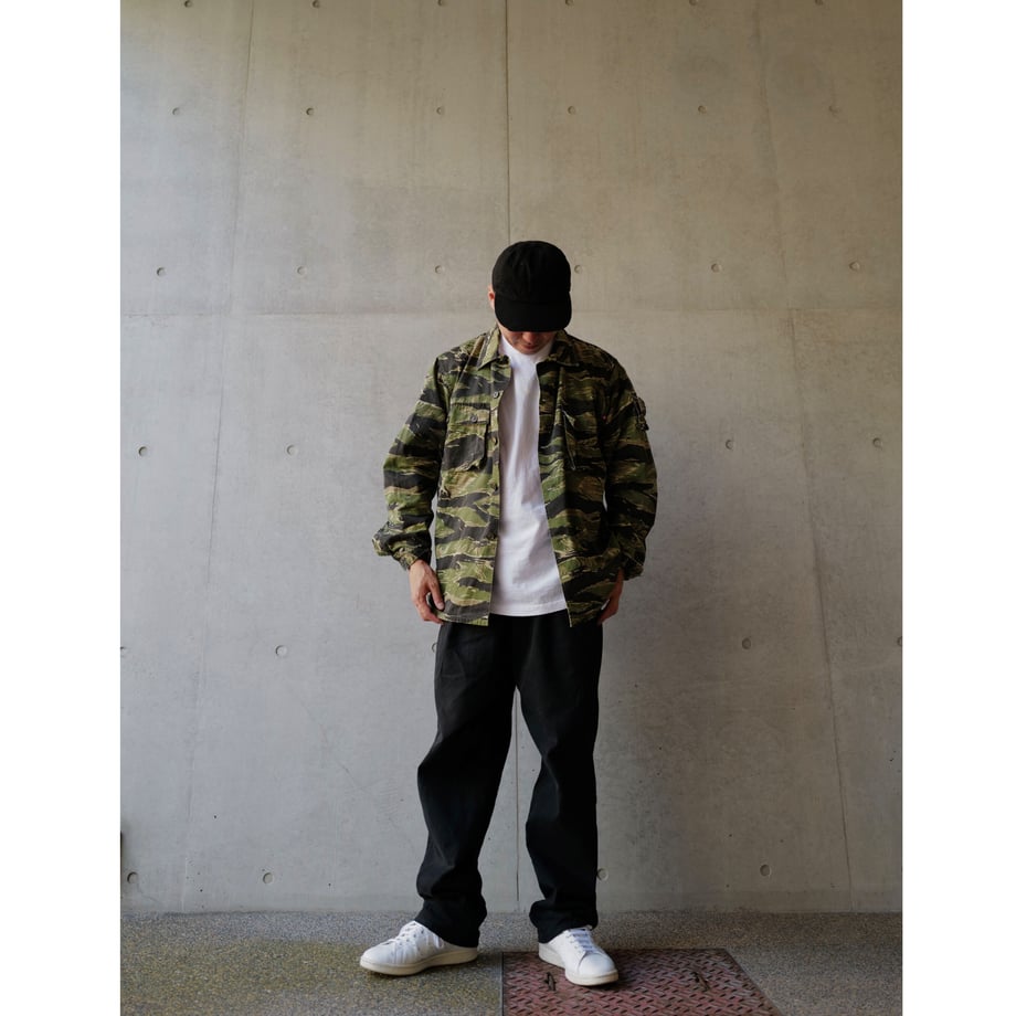 650917dd7081090027dadc51