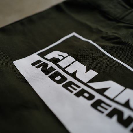 [anytee classics] Hand Made Tote Bag