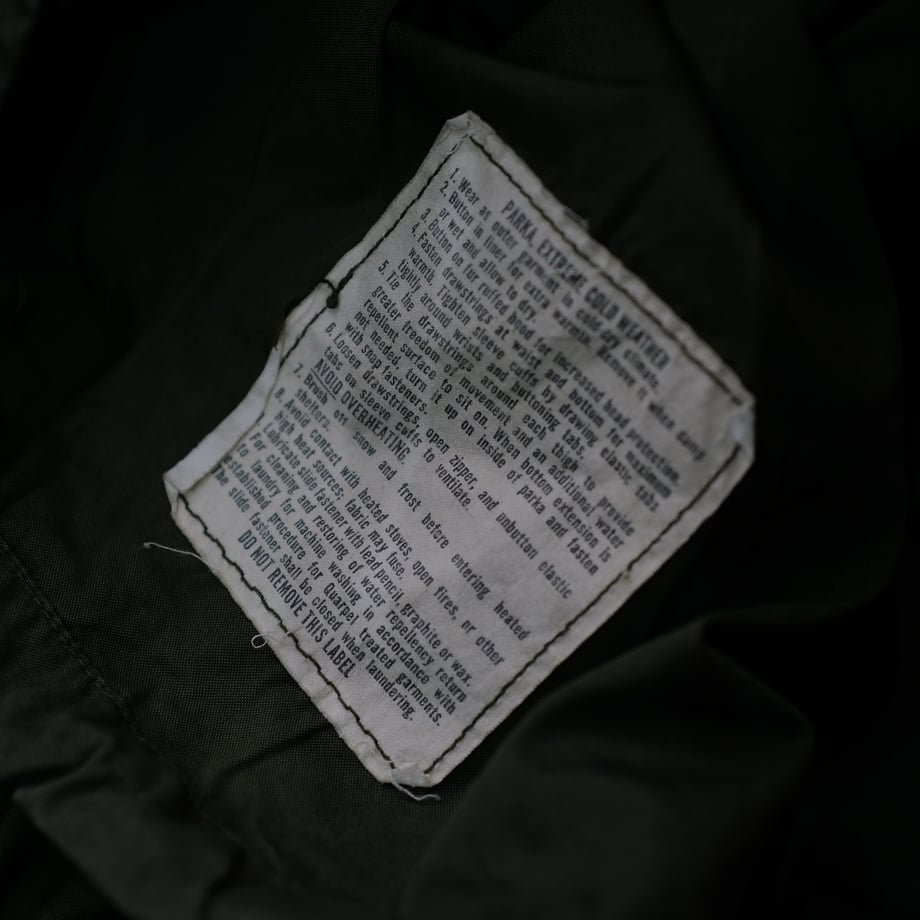 6719dcfdfa2afe07eba02ad6