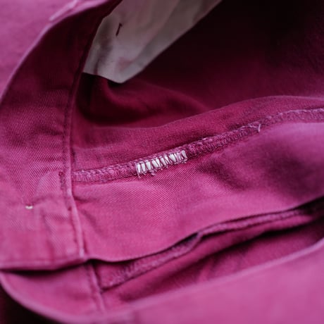 ［W36］BIG CHINO COLOR SHORTS by Polo Ralph Lauren_no.12
