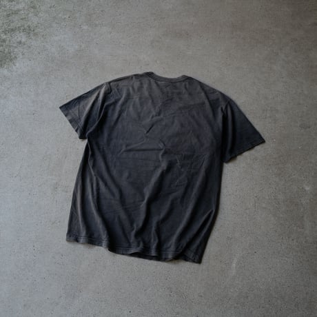 ［XL］Beatles_no.10