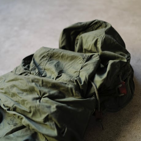 ［M］m65 parka_fullset_deadstock_no.44