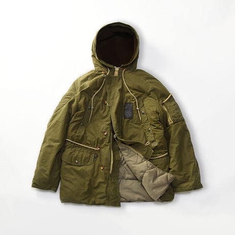 ［M］Polo by Ralph Lauren_1990's vintage_no.226