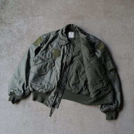 ［L］CWU-45/P