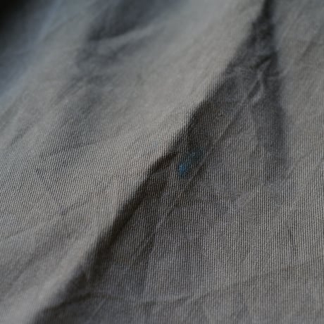 ［39×26］USARMY OG-507 Trousers_no.4