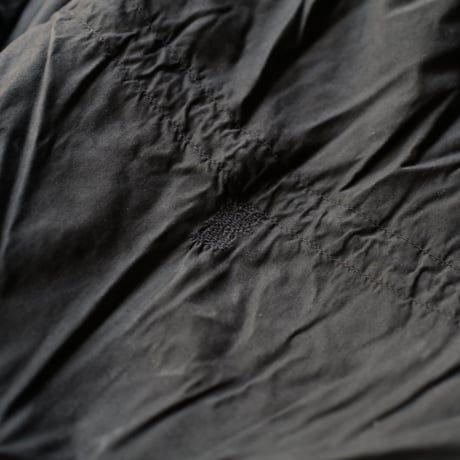 ［L］Super Black_m65 parka_fullset_no.4