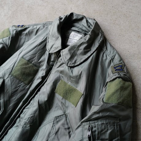 ［XL］CWU-45/P