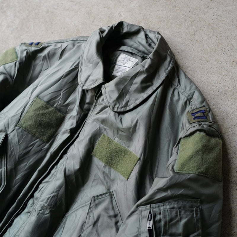 XL］CWU-45/P | anytee
