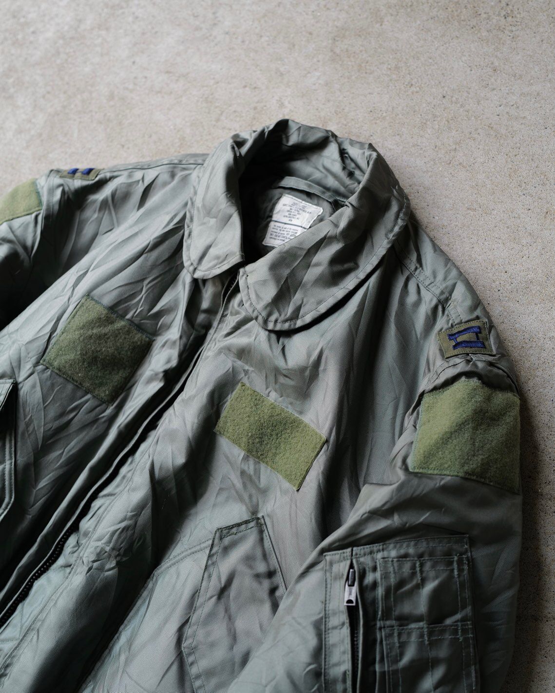 XL］CWU-45/P | anytee