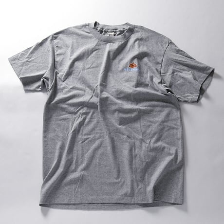 [XL] Old Stussy_90s_flower_deadstock