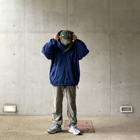 ［XL］Old Gap Anorak