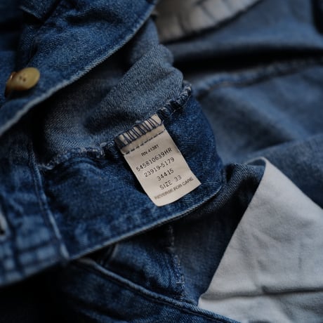 ［W34］BIG CHINO COLOR SHORTS by Polo Ralph Lauren_no.17