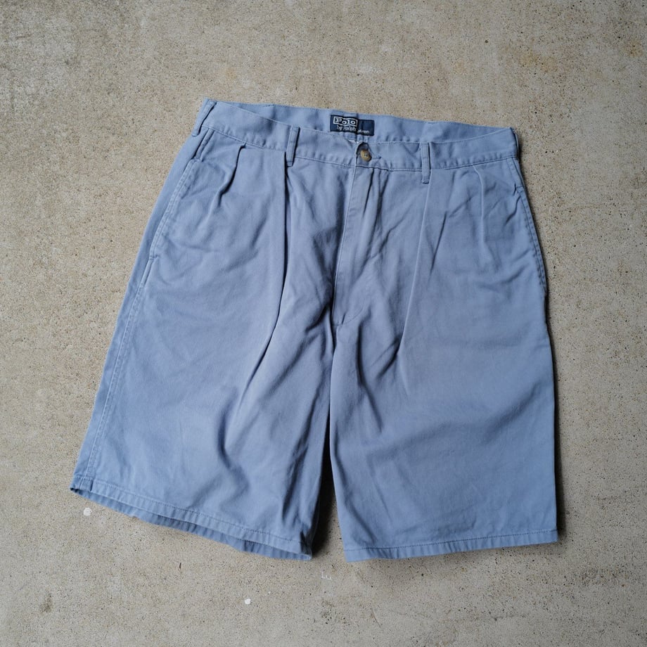 62cfc29a40ebf05ce675a99f